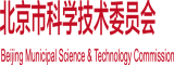 爱插欧美小b视频北京市科学技术委员会