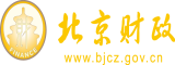 抽插美女视频系列北京市财政局